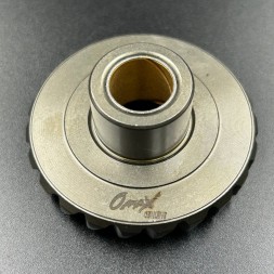 Шестерня переднего хода Suzuki DT9.9-15, DF9.9-15 (57510-93910; 57510-90L00; 57510-93901;57510-99J10