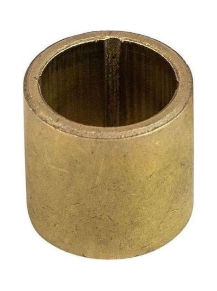 Втулка демпфера Marine Rocket (40F-05.00.00.05) Втулка демпфера Marine Rocket (40F-05.00.00.05)