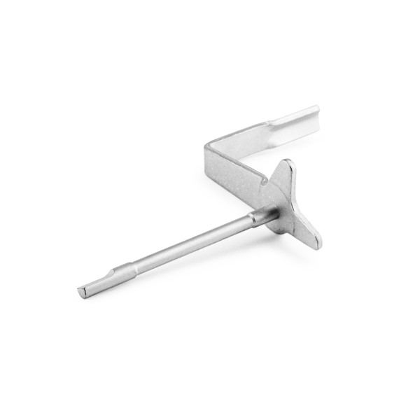 Рычаг переключения положения мотора Skipper для Yamaha 40