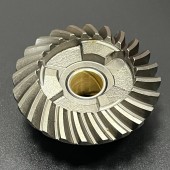 Шестерня переднего хода Yamaha 20,30 (689-45560-00) (Kacawa)