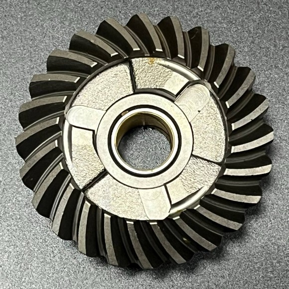 Шестерня переднего хода Yamaha 20,30 (689-45560-00) (Kacawa)