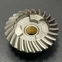 Шестерня переднего хода Yamaha 20,30 (689-45560-00) (Kacawa)