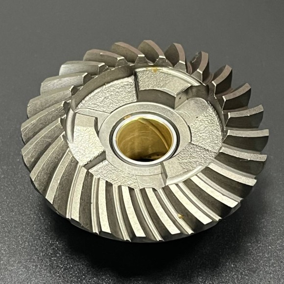 Шестерня переднего хода Yamaha 20,30 (689-45560-00) (Kacawa)