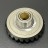 Шестерня переднего хода Yamaha 20,30 (689-45560-00) (Kacawa)