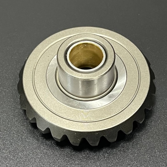 Шестерня переднего хода Yamaha 20,30 (689-45560-00) (Kacawa)