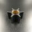 Крыльчатка помпы охлаждения Mercury 75-200 / Mercruser Alpha one Gen (Omax)