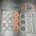 Ремкомплект мотоголовки 688 Yamaha 75-90 (Kacawa)