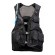 Жилет Ogio MX Flight с гидратором Stealth