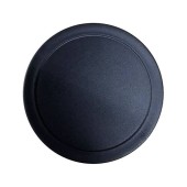 Заглушка декоративная для рулевых колес Gussi Заглушка декоративная для рулевых колес Gussi