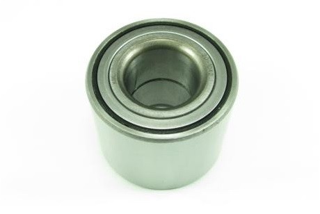 Ступичный подшипник Kawasaki AT-06633