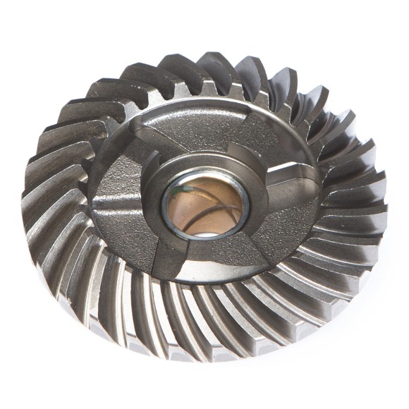 Шестерня переднего хода Skipper для Yamaha Модели техники: 25-30HP