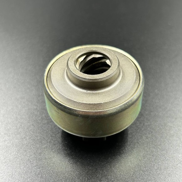 Бендикс электростартера Yamaha 20-40 (KACAWA)