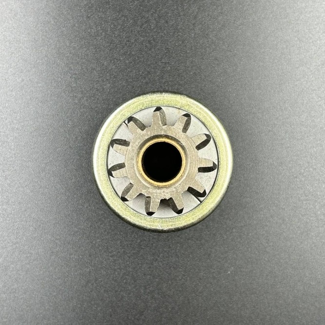 Бендикс электростартера Yamaha 20-40 (KACAWA)