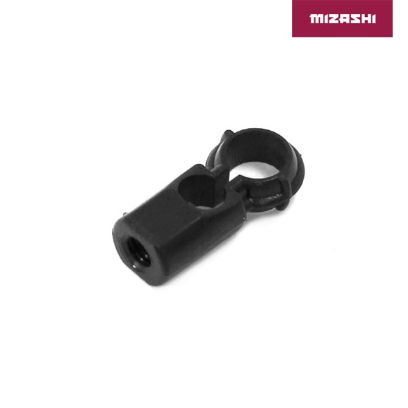 Наконечник тяги управления магнето Tohatsu/Mercury SC-PT023 Наконечник тяги управления магнето Tohatsu/Mercury SC-PT023