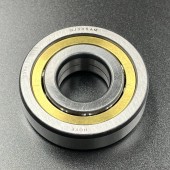 Подшипник Yamaha (25x62x17) (PREMARINE) Подшипник Yamaha (25x62x17) (PREMARINE)