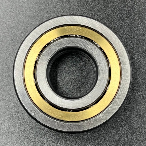 Подшипник Yamaha (25x62x17) (PREMARINE) Подшипник Yamaha (25x62x17) (PREMARINE)