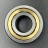 Подшипник Yamaha (25x62x17) (PREMARINE)