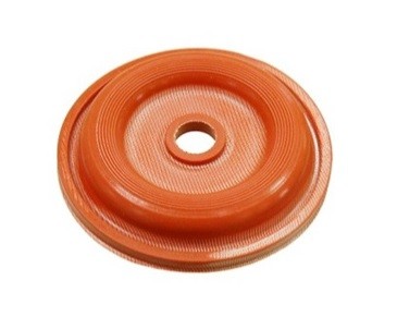 Диафрагма RAVE клапана Polaris 09-817837 Диафрагма RAVE клапана Polaris 09-817837