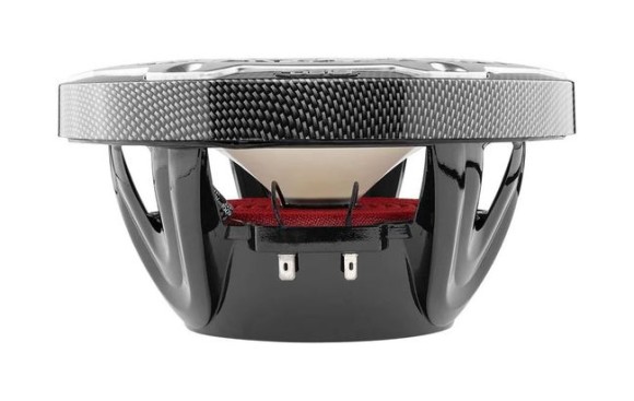 Морская акустика RGB 8" CF-8, DS18