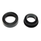 Ремкомплект нижнего редуктора Skipper для Mercruiser Alpha1 G2