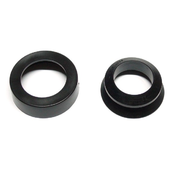 Ремкомплект нижнего редуктора Skipper для Mercruiser Alpha1 G2