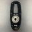 Основание помпы охлаждения Suzuki DT25-30 (56130-96320-0EP) (Omax)