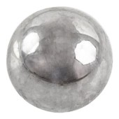 Шарик для Skipper для Yamaha 100-225 Шарик для Skipper для Yamaha 100-225