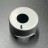 Ремкомплект помпы охлаждения Suzuki DF9.9B, 15-20(A)(Sinera)