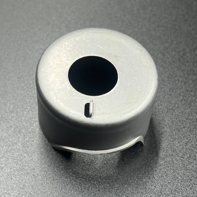 Ремкомплект помпы охлаждения Suzuki DF9.9B, 15-20(A)(Sinera)