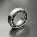 Подшипник ШЗХ Yamaha 25-30 (30x55x13) (93306-00606) (YUELANG)