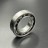 Подшипник ШЗХ Yamaha 25-30 (30x55x13) (93306-00606) (YUELANG)