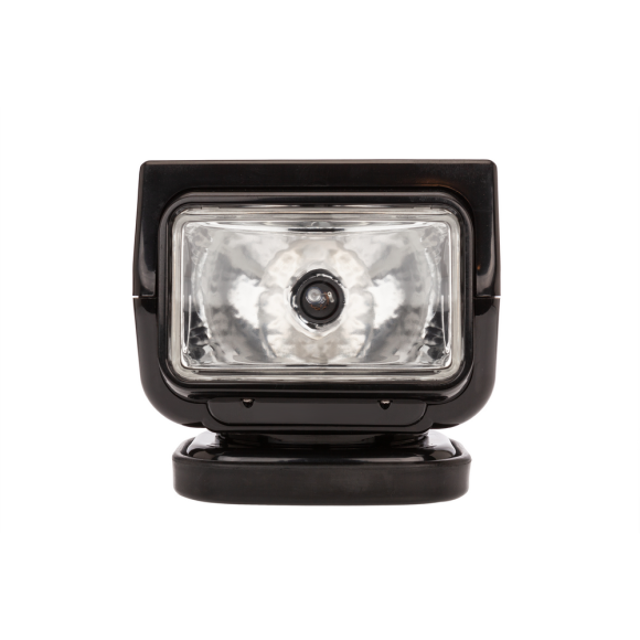 Беспроводной прожектор Skipper с дистанционным управлением черный Беспроводной прожектор Skipper с дистанционным управлением черный