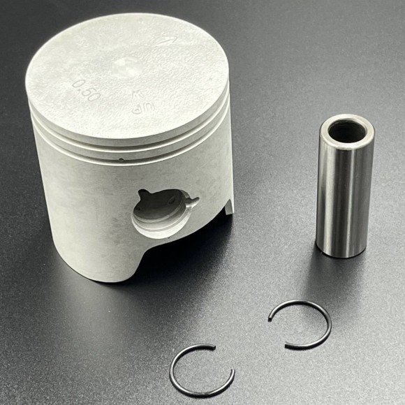 Поршень Yamaha 60-70 (0.50mm) (Sinera)