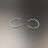 Поршень Yamaha 60-70 (0.50mm) (Sinera)