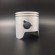 Поршень Yamaha 60-70 (0.50mm) (Sinera)