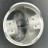Поршень Yamaha 60-70 (0.50mm) (Sinera)