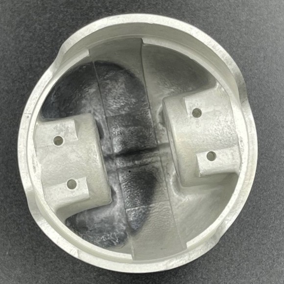 Поршень Yamaha 60-70 (0.50mm) (Sinera)