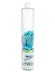 Скакалка скоростная Atemi, AJR02, 2,4 м