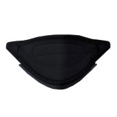Дыхательная маска 509 Delta V Black, ONE SIZE FITS ALL Дыхательная маска 509 Delta V Black, ONE SIZE FITS ALL