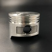 Поршень Tohatsu MFS4-6 (779-804768A03) (Tohatsu)