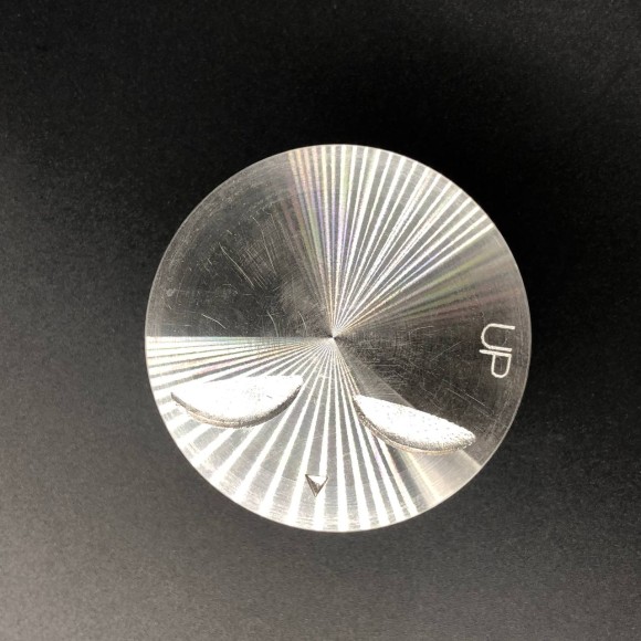 Поршень Tohatsu MFS4-6 (779-804768A03) (Tohatsu)