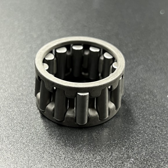 Подшипник шатунный Yamaha 30 (3цилиндра) (20x28x16) (Yamaha) Подшипник шатунный Yamaha 30 (3цилиндра) (20x28x16) (Yamaha)