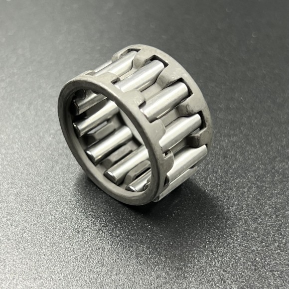 Подшипник шатунный Yamaha 30 (3цилиндра) (20x28x16) (Yamaha) Подшипник шатунный Yamaha 30 (3цилиндра) (20x28x16) (Yamaha)