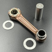 Шатунный комплект Tohatsu 25-30 (Osaka) Шатунный комплект Tohatsu 25-30 (Osaka)