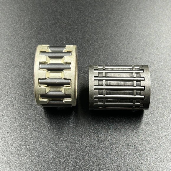 Шатунный комплект Tohatsu 25-30 (Osaka) Шатунный комплект Tohatsu 25-30 (Osaka)