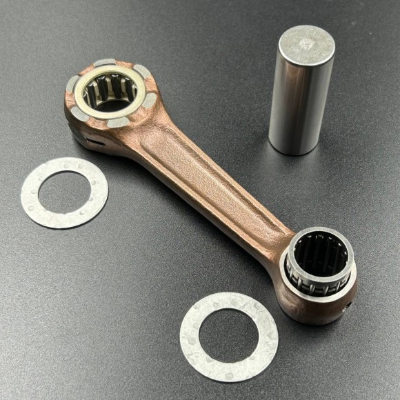 Шатунный комплект Tohatsu 25-30 (Osaka)