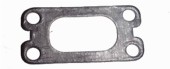 Прокладка выпускного коллектора BRP 09-718163 Прокладка выпускного коллектора BRP 09-718163