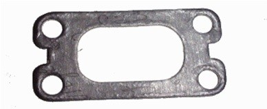 Прокладка выпускного коллектора BRP 09-718163 Прокладка выпускного коллектора BRP 09-718163