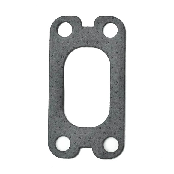 Прокладка выпускного коллектора BRP 09-718163