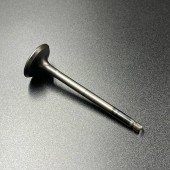 Клапан выпускной Yamaha F20-60 FT25-60 (Yamaha) Клапан выпускной Yamaha F20-60 FT25-60 (Yamaha)